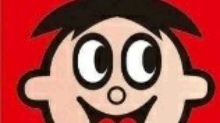 卡卡