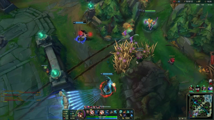 菜的一匹吖 2020-10-03 16点场