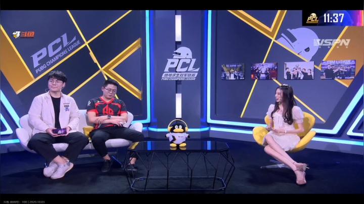 中秋国庆快乐xdm 7889732 2020-10-03 17点场