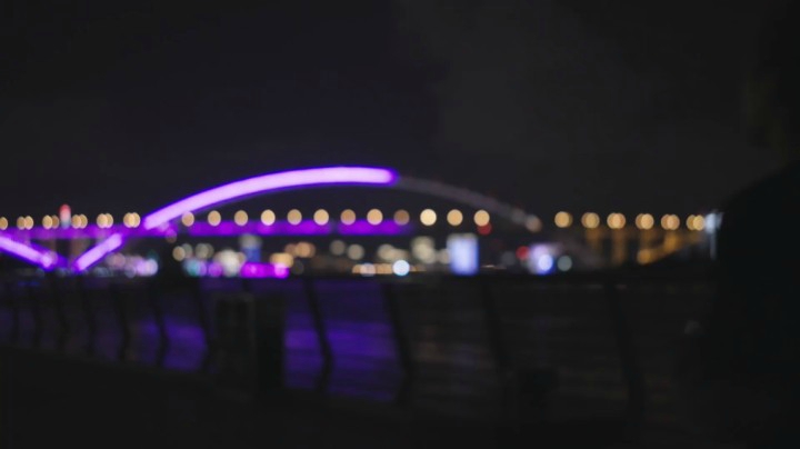 2020全球总决赛小组赛第四日宣传片