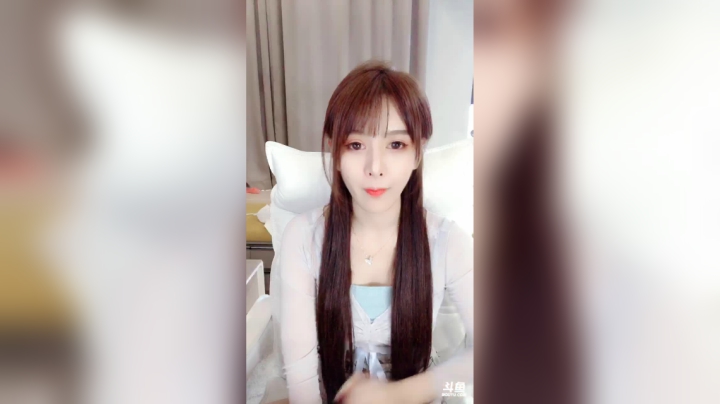 我来啦3279944 2020-10-08 16点场