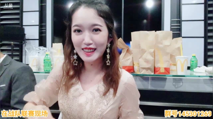 娇娇:季后赛开始啦 2020-10-04 19点场