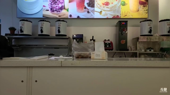 《纪实直播》云南边境怒江34
天 2020-10-08 15点场