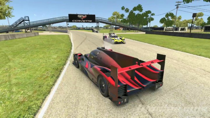碓(Sebring)冰   粗制滥造梗视频
