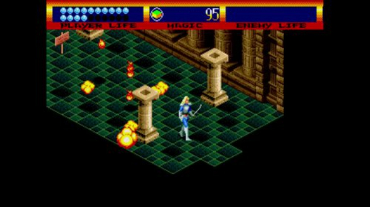 【火焰纹章】海狸先生不吃鱼的精彩时刻 20201008 01点场