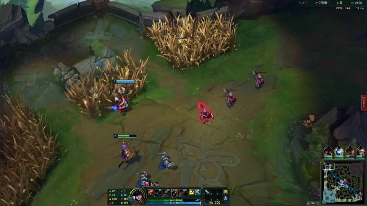 菜的一匹吖 2020-10-02 21点场