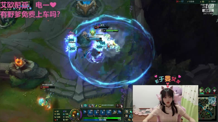 不赢不睡觉！ 3471749 2020-10-07 22点场