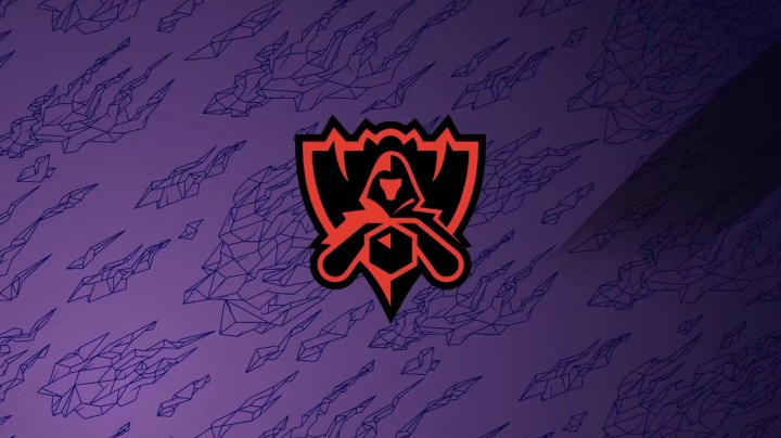 Bose音雄一起玩第二期：Carnival