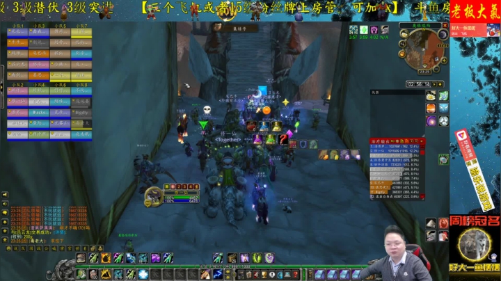 高端娴熟职业玩家 2020-10-07 23点场