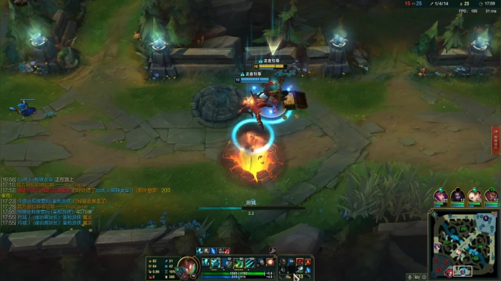 子梦：色相头 2020-10-08 16点场