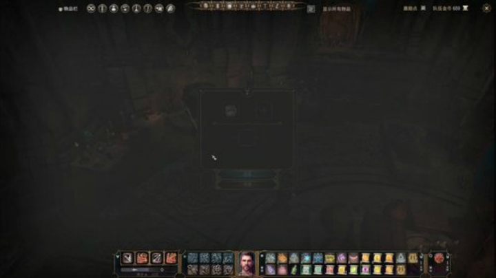 【主机其他游戏】寅子的精彩时刻 20201009 21点场