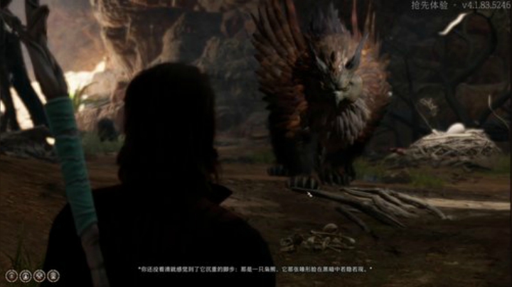 【主机其他游戏】寅子的精彩时刻 20201009 22点场