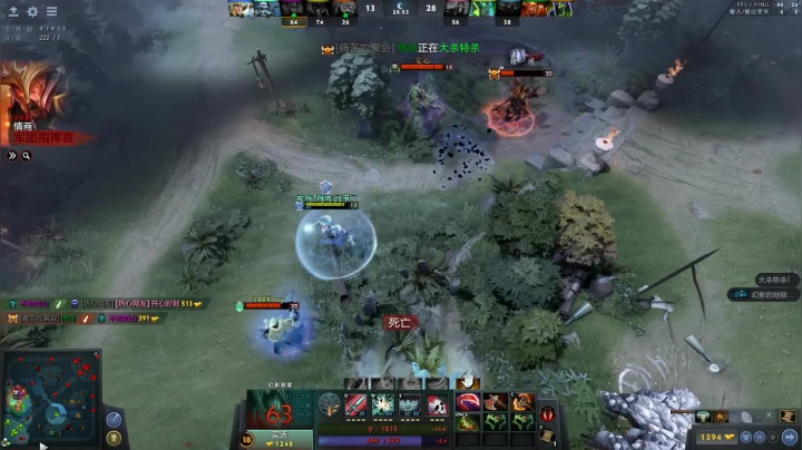 来这里吃饱就好丶 2020-10-09 17点场