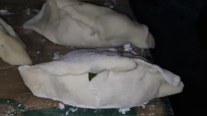 刚刚开始了 2020-09-30 10点场