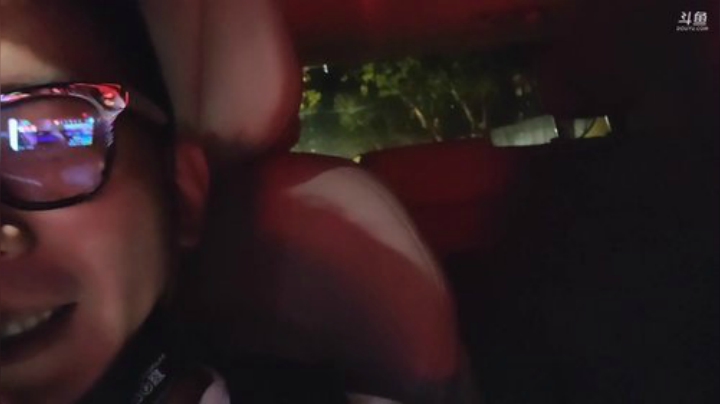 【户外】JSA丶北京小王哥的精彩时刻 20201009 18点场