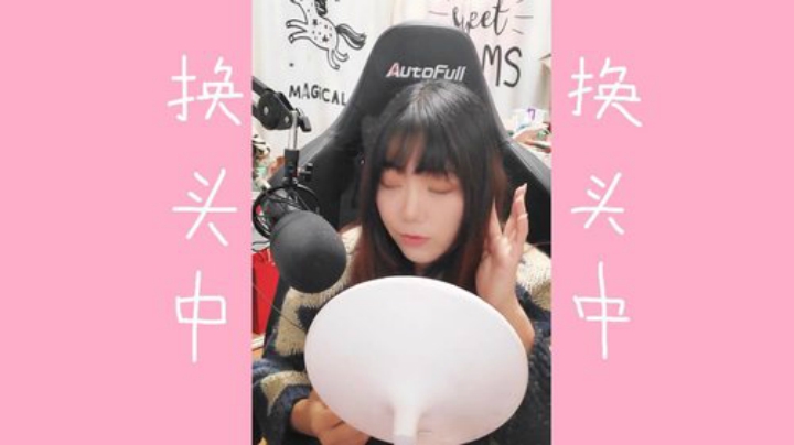 【Party Animals】甜心战士的精彩时刻 20201009 11点场