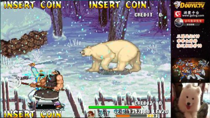 【三国战纪】宋先生的精彩时刻 20201009 11点场