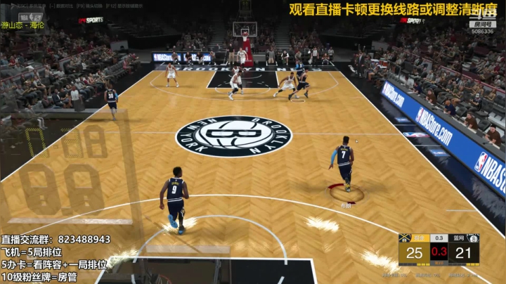 拾忆：下午好，打会球。 2020-10-09 16点场