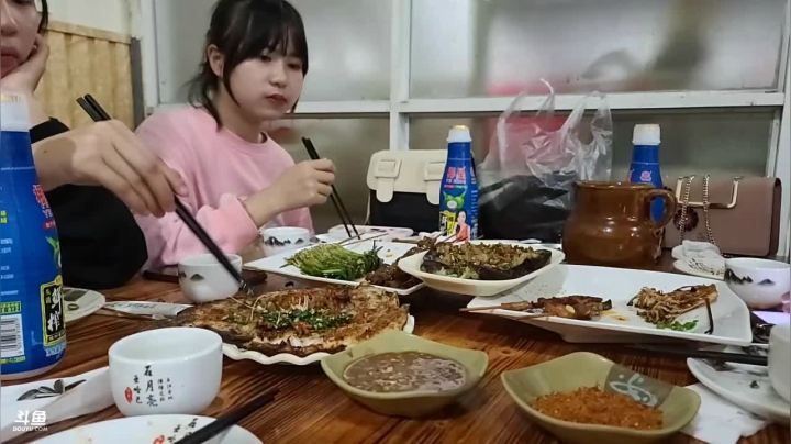 《纪实直播》云南边境怒江34
天 2020-10-08 23点场