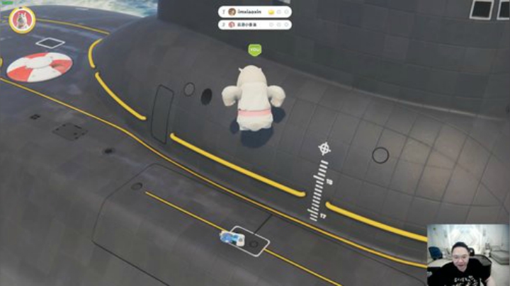 【英雄联盟】即将拥有人鱼线的PDD的精彩时刻 20201009 00点场