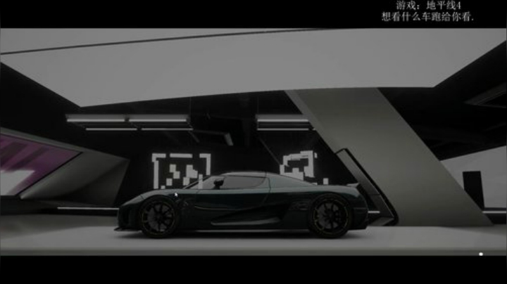 【绝地求生】暖声小靖哥的精彩时刻 20201009 11点场