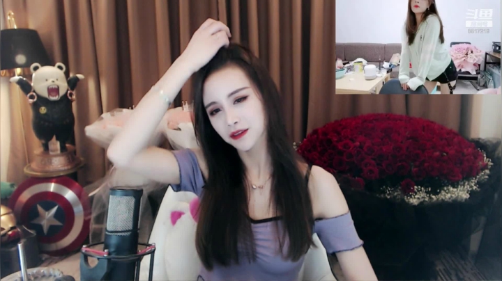 祝我生日快乐 5517219 2020-10-09 20点场