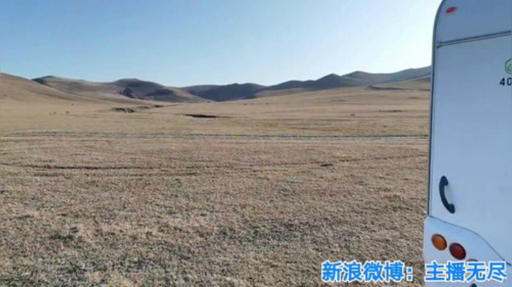 我在斗鱼看无尽无尽的无尽直播美食