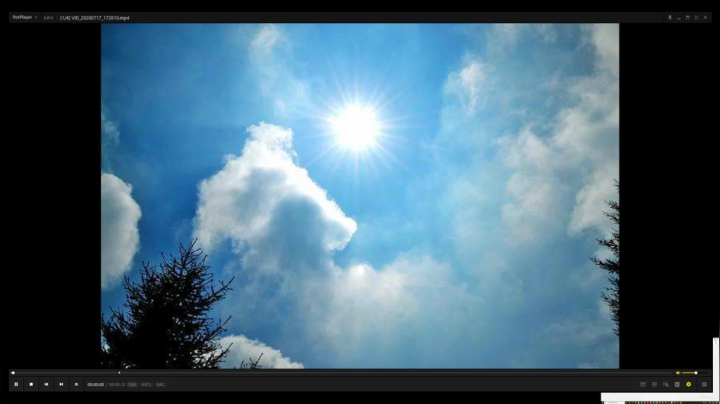 刚刚开始了 2020-10-02 08点场