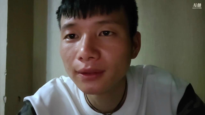 《纪实直播》云南边境怒江34
天 2020-10-09 01点场