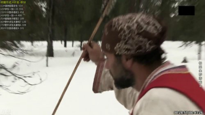 【科普】酷炫你你你的精彩时刻 20201009 19点场