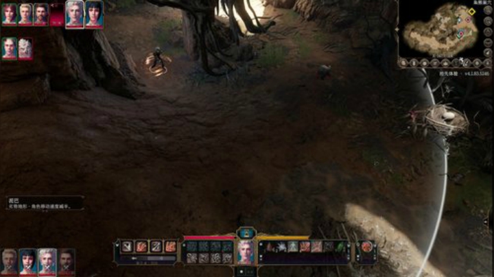 【主机其他游戏】寅子的精彩时刻 20201009 22点场