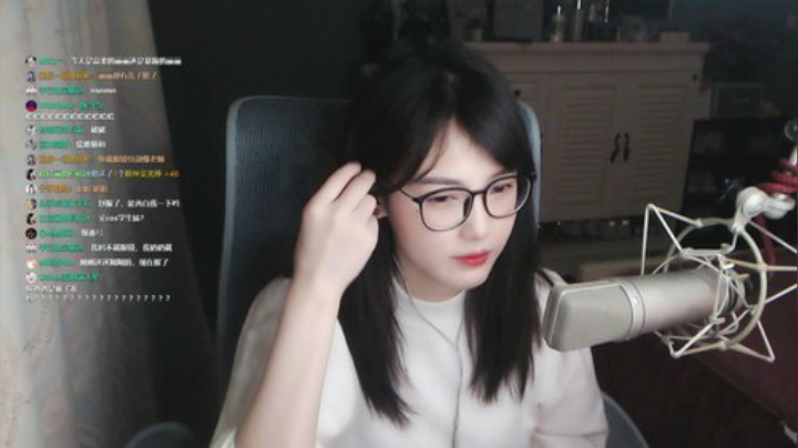 ghs来