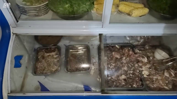 《纪实直播》云南边境怒江35天 2020-10-09 19点场