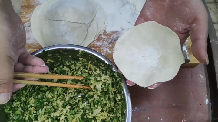 刚刚开始了 2020-09-30 18点场