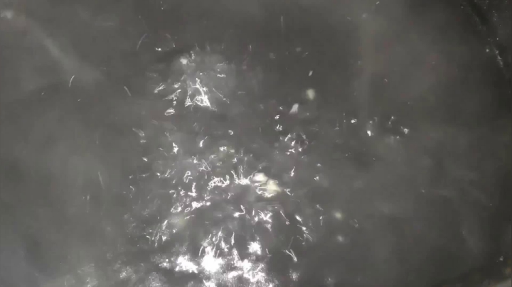 刚刚开始了 2020-09-29 21点场