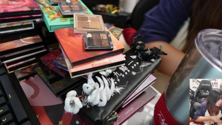 【Party Animals】甜心战士的精彩时刻 20201009 23点场