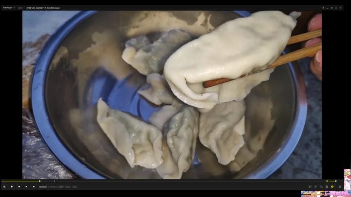 刚刚开始了 2020-10-02 14点场