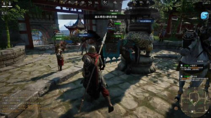 【DOTA2】820邹倚天的精彩时刻 20201009 23点场