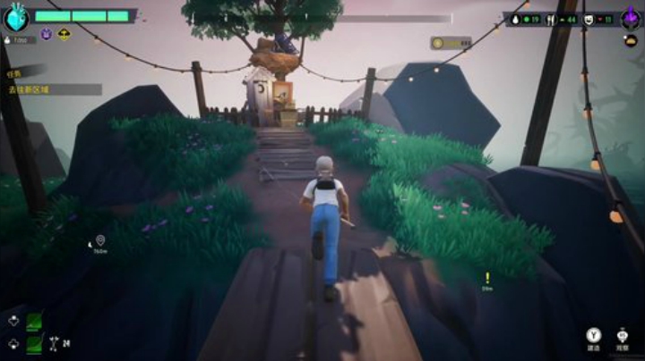 【主机其他游戏】寅子的精彩时刻 20201009 00点场