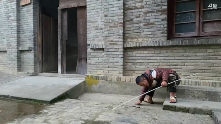 《纪实直播》云南边境怒江35天 2020-10-09 17点场