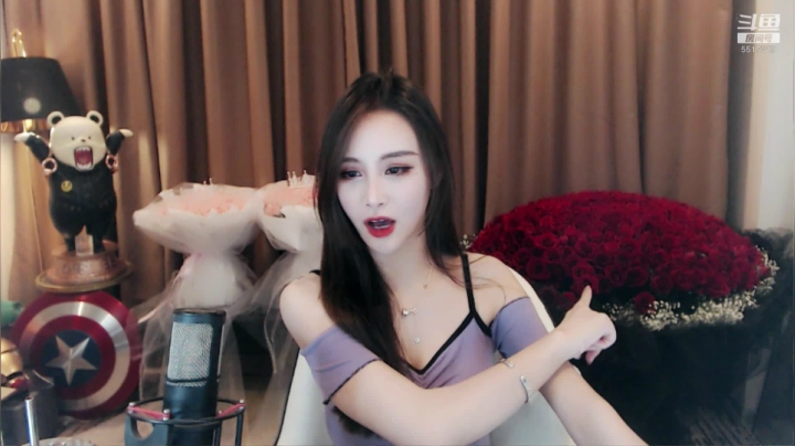 祝我生日快乐 5517219 2020-10-09 18点场