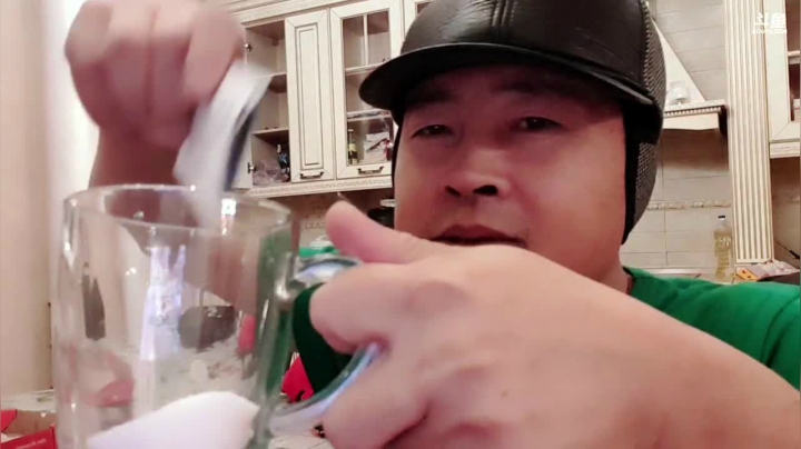 欢迎我悠悠哥再次归来！感恩有你！ 2020-10-09 01点场