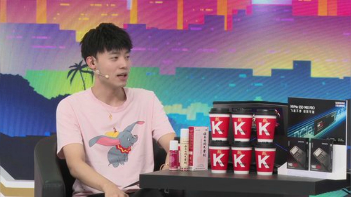 【英雄联盟】英雄联盟赛事的精彩时刻 20201009 22点场