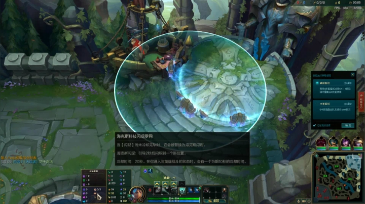 子梦：色相头 2020-10-08 12点场