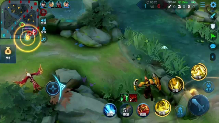 阿灿：1900分巅峰赛冲冲冲 2020-10-09 18点场