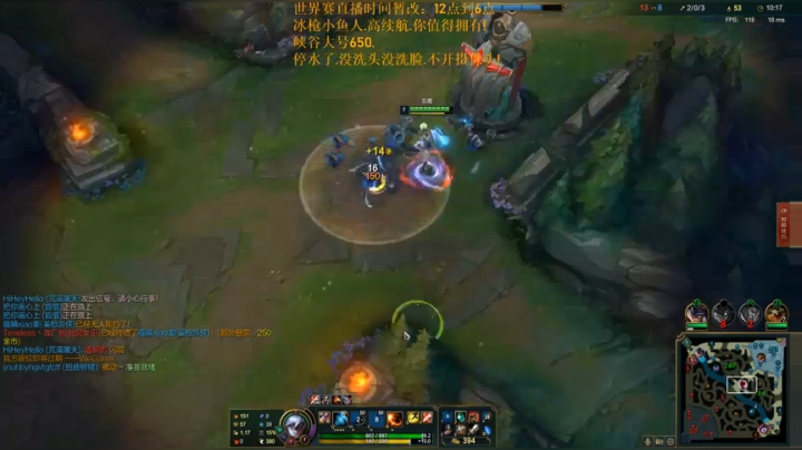 教学局重拳出击! 2020-10-09 13点场