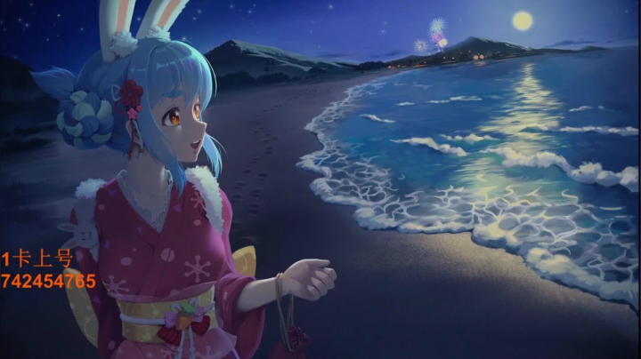 hello，欢迎大家进入直播间！！！