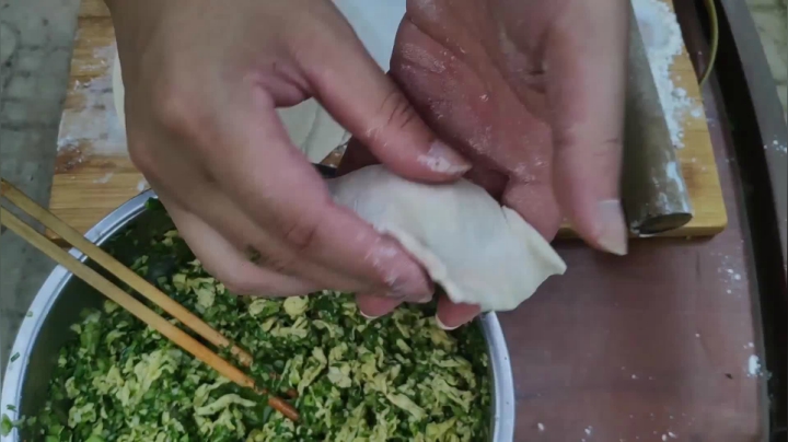 刚刚开始了 2020-09-30 03点场