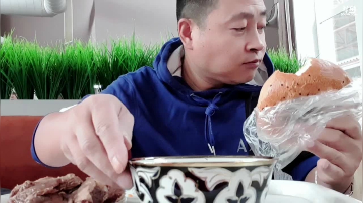 欢迎我悠悠哥再次归来！感恩有你！ 2020-10-09 14点场
