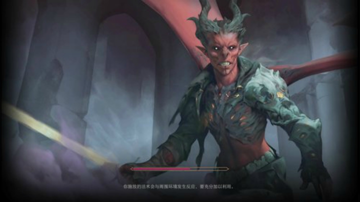 【主机其他游戏】寅子的精彩时刻 20201010 21点场